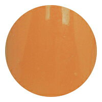 ★Moly Gel カラージェル　12g　M087