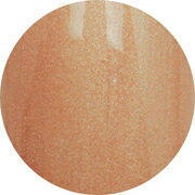 ★Moly Gel カラージェル　12g　M063