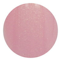 ★Moly Gel カラージェル 12g M084 ★Moly Gel カラージェル 12g M084