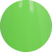 ★Moly Gel カラージェル　12g　M078