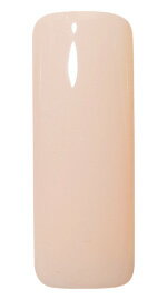 ★Miss Mirage(ミス ミラージュ) ソークオフジェル 4gマットベビーピンク M89 ★Miss Mirage(ミス ミラージュ) ソークオフジェル 4gマットベビーピンク M89