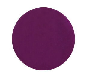 ★Miss Mirage（ミス ミラージュ） カラーパウダー　N／WCV−9　7g