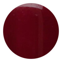 ★OPI(オーピーアイ) ジェルカラー 15mlチック フリック チェリー H02 ★OPI(オーピーアイ) ジェルカラー 15mlチック フリック チェリー H02