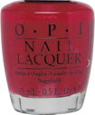 ★OPI(オーピーアイ) ネイルラッカーD08 ザ スパイ フー ラブド ミー