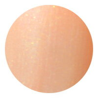 ★AKZENTZ(アクセンツ) UV／LED　オプションズ　4g024　シフォン