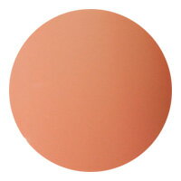 ★AKZENTZ(アクセンツ) UV／LED　オプションズ　4g038　ピーチウィスパー