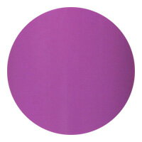 ★AKZENTZ(アクセンツ) UV／LED　オプションズ　4g073　マジェスティックバイオレット