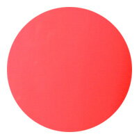 ★AKZENTZ(アクセンツ) UV／LED　オプションズ　4g077　グラマーピンク