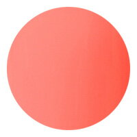 ★AKZENTZ(アクセンツ) UV／LED　オプションズ　4g081　コーラルピンク