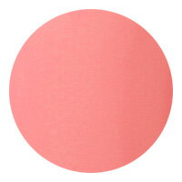 ★AKZENTZ(アクセンツ) UV／LED　オプションズ　4g086　ブリスフルピンク