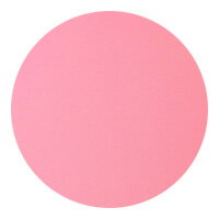 ★AKZENTZ(アクセンツ) UV／LED　オプションズ　4g087　ラベンダーピンク