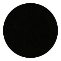 ★AKZENTZ(アクセンツ) UV／LED　オプションズ　4g602　ブラック