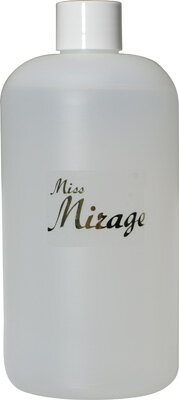 ★Miss Mirage（ミス ミラージュ） プレップ 500ml