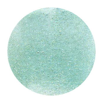 ★GRACIA(グラシア) ステンドグラスジェル 3gGSM−G10