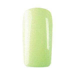 ★GRACIA(グラシア) ユキジェル 3gGYM−003