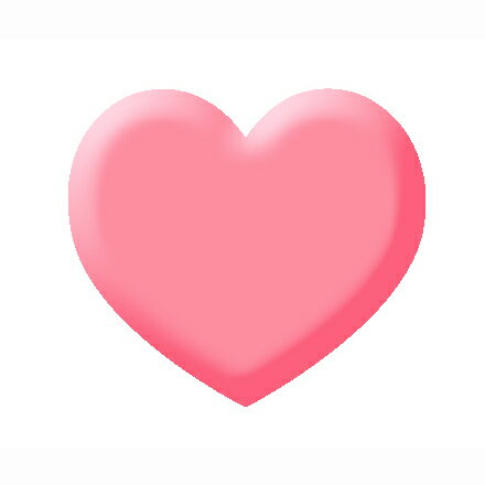 ★GRACIA(グラシア) ティアラスウィートマヤジェル 4gGMS−04