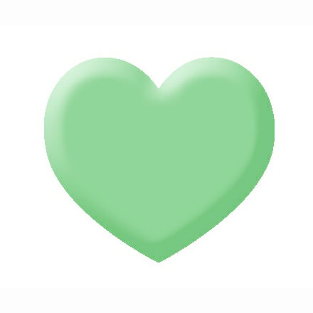 ★GRACIA(グラシア) ティアラスウィートマヤジェル 4gGMS−16