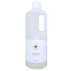 ★Space Nail(スペース　ネイル)スペースネイル　アセトン 1200ml