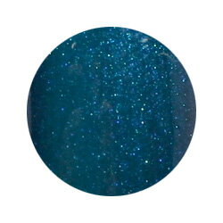 ★ibd(アイビーディー) ジャスト　ジェルポリッシュ 1／2ozメテオライト