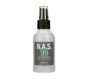 ★OPI(オーピーアイ) NAS’99(ネイルクレンジングソリューション) 60mL