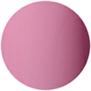 ★Moly Gel カラージェル　12g　M135