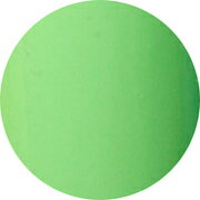 ★Moly Gel カラージェル　12g　M143