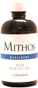 MITHOS ANeBx[^[ 100ml