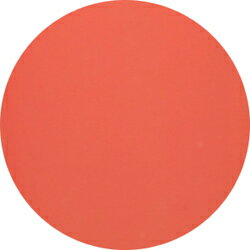 ★Miss Mirage（ミス ミラージュ） ソークオフジェル 2．5gN3S サンセットオレンジ