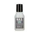 ★OPI(オーピーアイ) NAS’99(ネイルクレンジングソリューション) 30mL
