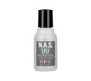 ★OPI(オーピーアイ) NAS’99（ネイルクレンジングソリューション） 30mL 1