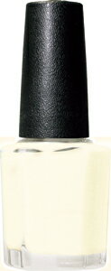 ★SHAREYDVA(シャレドワ) シャレドワカラー 〔15ml〕No．83　シェルホワイト