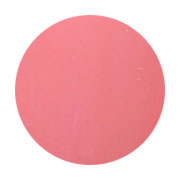 ★Putiel（プティール） カラージェル　ラヴィング 3gL23　コーラルピンク