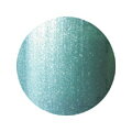 ★Jewelry jel(ジュエリージェル) プリティー カラージェル 2.5gSG210