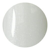 ★GRACIA(グラシア) コフレットジェル 5gGJ-056P