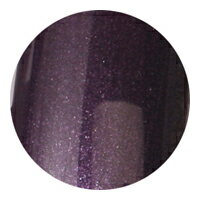 ★GRACIA(グラシア) コフレットジェル 5gGJ−060P