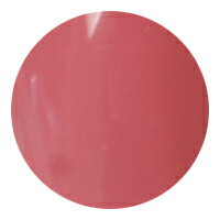 ★AKZENTZ(アクセンツ) UV／LED　アイスカラーズ　4gUL　061　ワイルドローズ