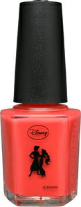 ★SHAREYDVA(シャレドワ) シャレドワカラー 〔15ml〕No.91 ミスティックオレンジ ★SHAREYDVA(シャレドワ) シャレドワカラー 〔15ml〕No.91 ミスティックオレンジ