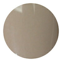 ★sacra(サクラ) カラージェル 3g No．034　利休