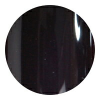 ★sacra(サクラ) カラージェル 3g No．067 あけび