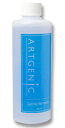 ★ARTGENiC(アートジェニック) ジェントルリムーバー 300ml