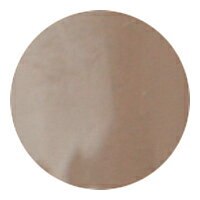 ★sacra(サクラ) カラージェル 3g No．083　亜麻色