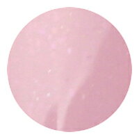 ★sacra(サクラ) カラージェル 3g No．086 ピオニー