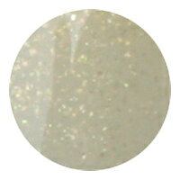 ★sacra(サクラ) カラージェル 3g No．092 マジョリカパール