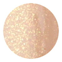 ★sacra(サクラ) カラージェル 3g No．094 ピーチサンシャイン