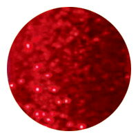 KOKOIST(ココイスト) エクセルライン　ソークオフカラージェル＃E−85　ルージュマイクログリッター　2.5g