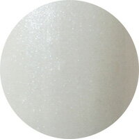 ★sacra(サクラ) カラージェル 3g No．120 スノードロップ