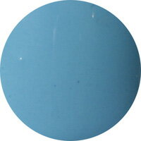 ★sacra(サクラ) カラージェル 3g No．127 ひかるのきみ