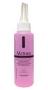 ★MITHOS ジェルリムーバー　110ml