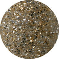 sacra(サクラ) カラージェル 3g