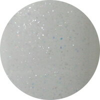 ★sacra(サクラ) カラージェル 3g No．139 スノーボール